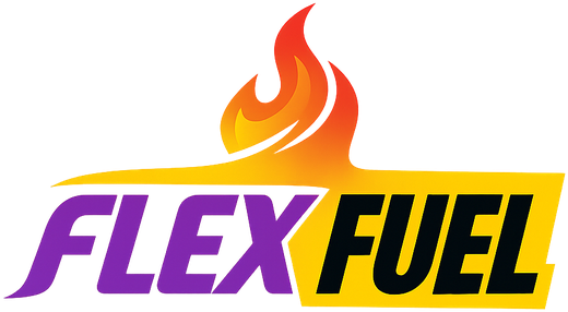 Flex Fuel